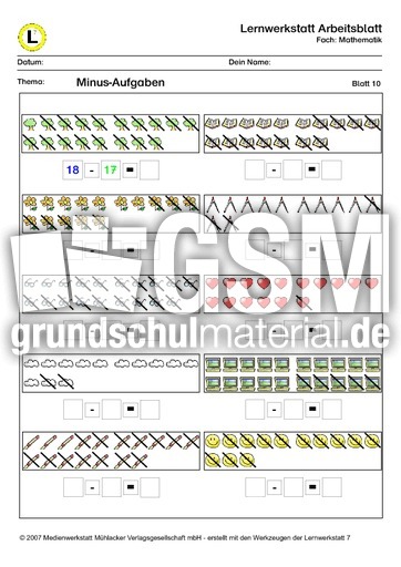 Minus-Aufgaben_ZR 20_010.pdf